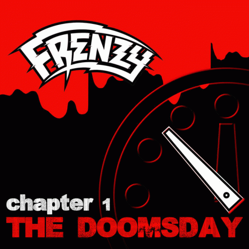 Frenzy (ESP) : The Doomsday